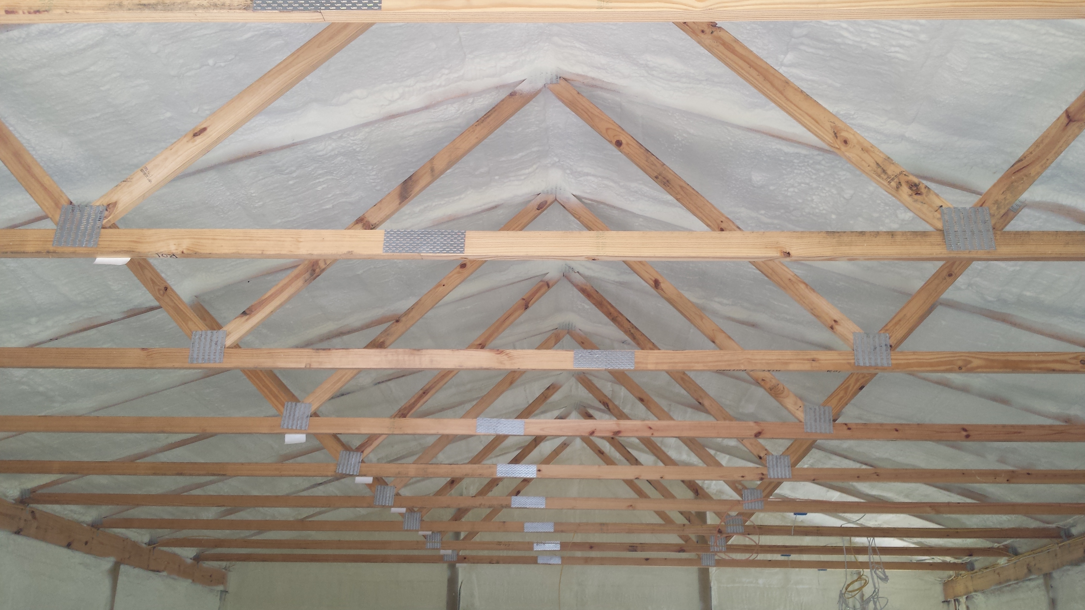  Home Insulation Tyler Tx 75708 